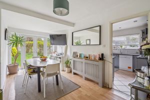 Photo 17- click for photo gallery